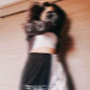 Meet your Posher, Aracely